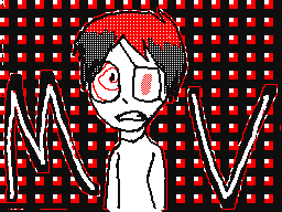 Flipnote by Russia^J^