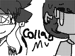 Flipnote by Russia^J^