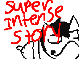 Flipnote by Russia^J^