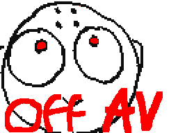 Flipnote by Russia^J^