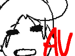 Flipnote by Russia^J^