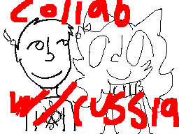 Flipnote by Russia^J^