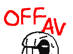 Flipnote by Russia^J^