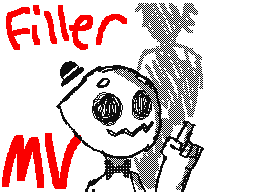 Recommended Flipnote Thumbnail