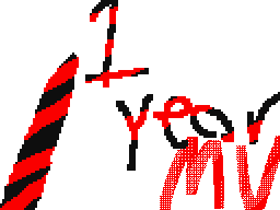 Recommended Flipnote Thumbnail