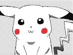 Flipnote by BFTWOffcal