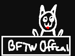 Flipnote by BFTWOffcal
