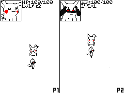 Flipnote door BFTWOffcal