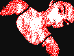 Recommended Flipnote Thumbnail