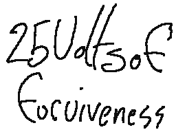Flipnote di とひや@わよく@にた