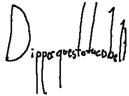 Flipnote di Mysticake