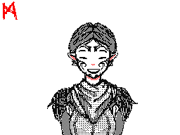 Flipnote by Sandclaw