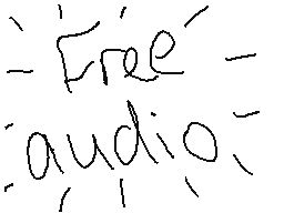 Recommended Flipnote Thumbnail