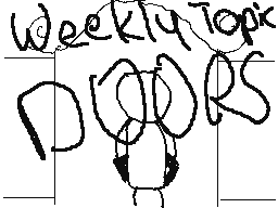 Recommended Flipnote Thumbnail