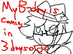 Flipnote by Q.Stranger