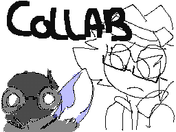 Flipnote by Q.Stranger