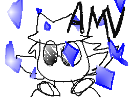 Flipnote by Q.Stranger