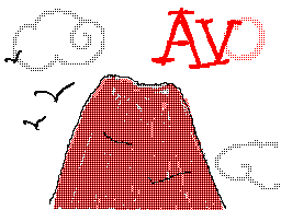 Flipnote by Q.Stranger