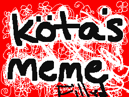 Flipnote by Q.Stranger