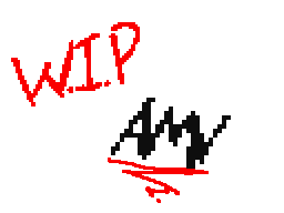 Flipnote by Q.Stranger