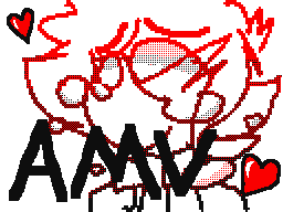 Flipnote by Q.Stranger