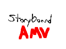 Flipnote by Q.Stranger