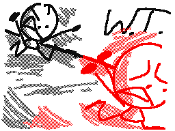 Bnenis Man and the Nasty Smelly and Rott