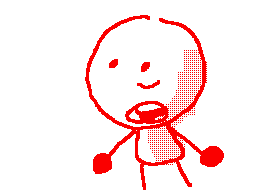 Tall Hall - Rob Cantall dies