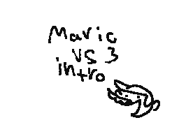mario vs 3 intro