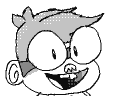 Flipnote by gabi