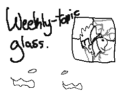 Flipnote by Random 2