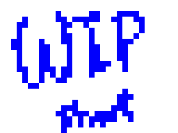 Flipnote by Random 2