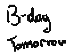 Flipnote von Random 2