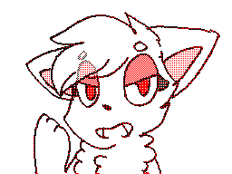 Flipnote by Random 2