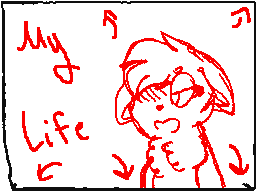 Flipnote by Random 2