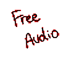 Flipnote by Random 2