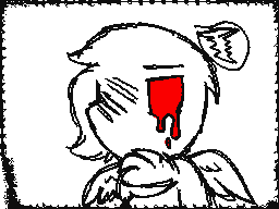 Flipnote by Random 2