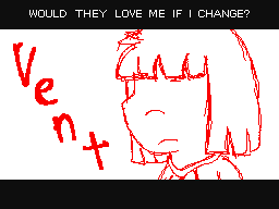 Flipnote by Random 2