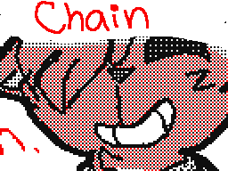 Flipnote by Random 2