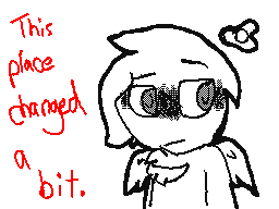 Flipnote by Random 2