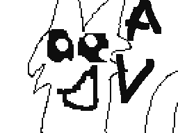 Recommended Flipnote Thumbnail