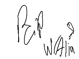 Flipnote by 😑kitten😑