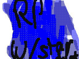 Flipnote by 😑kitten😑