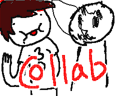 Flipnote by 😑kitten😑