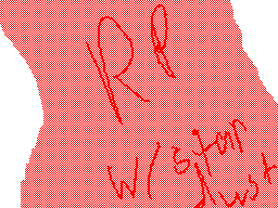 Recommended Flipnote Thumbnail