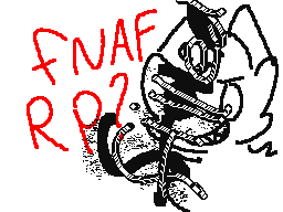 Recommended Flipnote Thumbnail