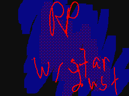 Recommended Flipnote Thumbnail