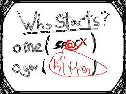 Recommended Flipnote Thumbnail