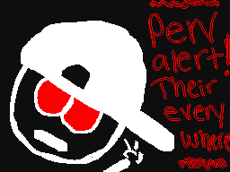 Flipnote by Vivitone