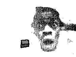 MINECRAFT TUT 2025 REAL! (SO AMAZING!!1!